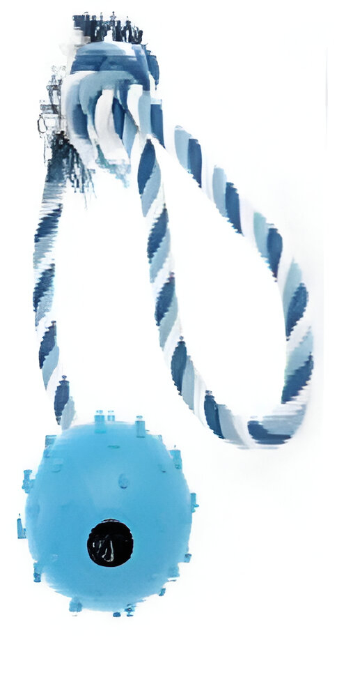 product_small_img1